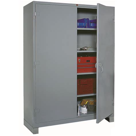 all welded vs. assembled for steel storagge cabinets|metal storage cabinet sizes.